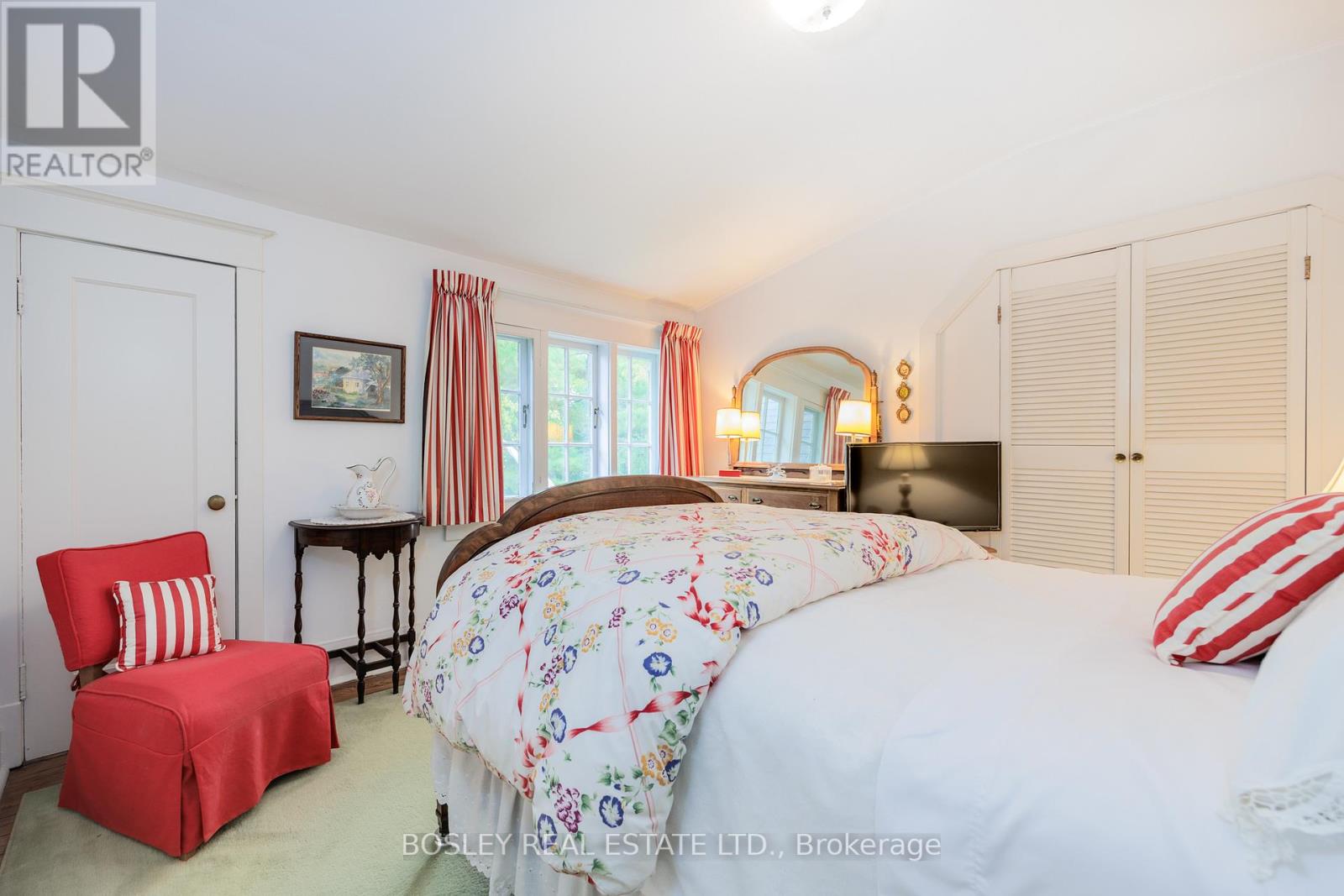 8 Dawlish Avenue, Toronto, Ontario  M4N 1H1 - Photo 20 - C12512848