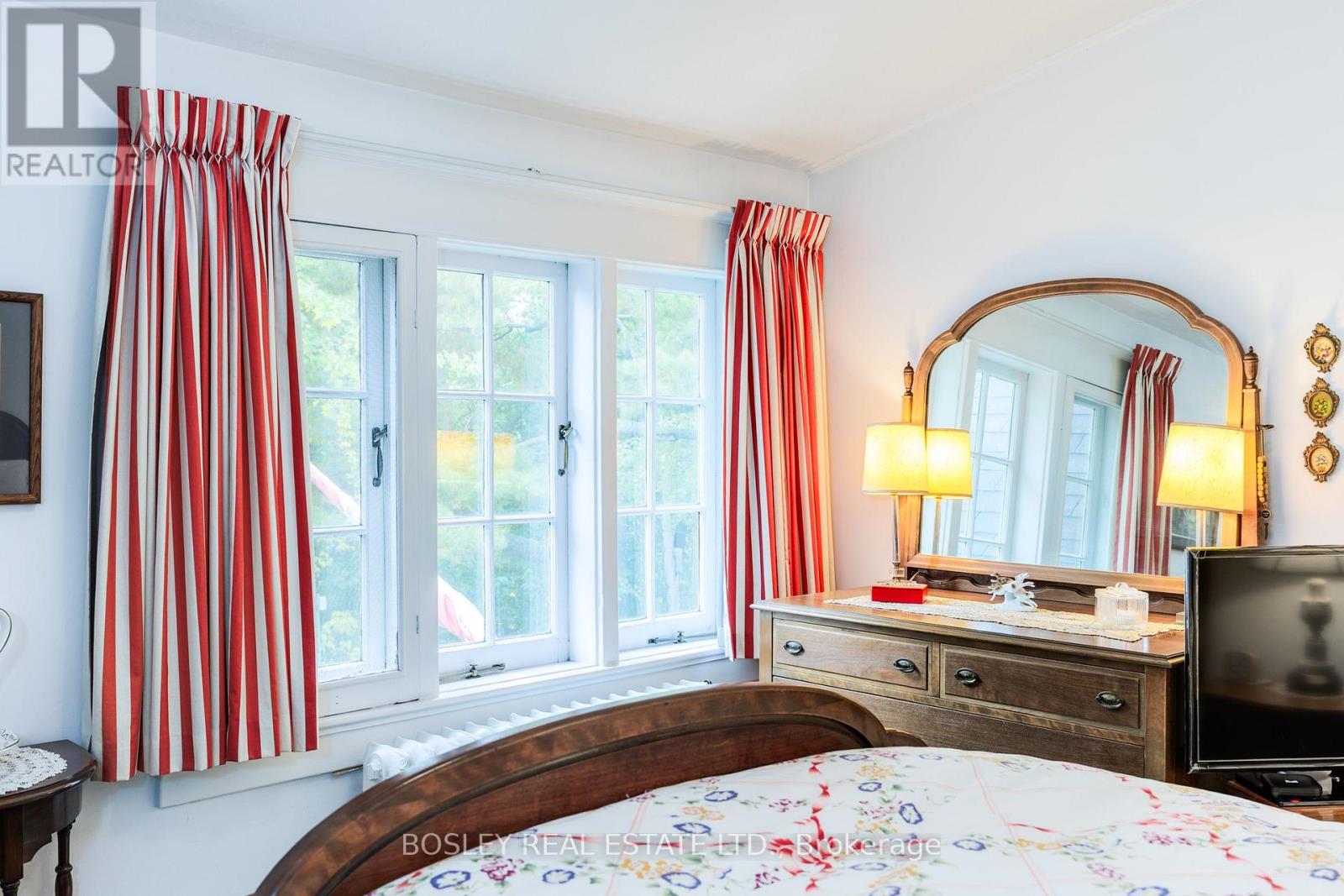 8 Dawlish Avenue, Toronto, Ontario  M4N 1H1 - Photo 21 - C12512848