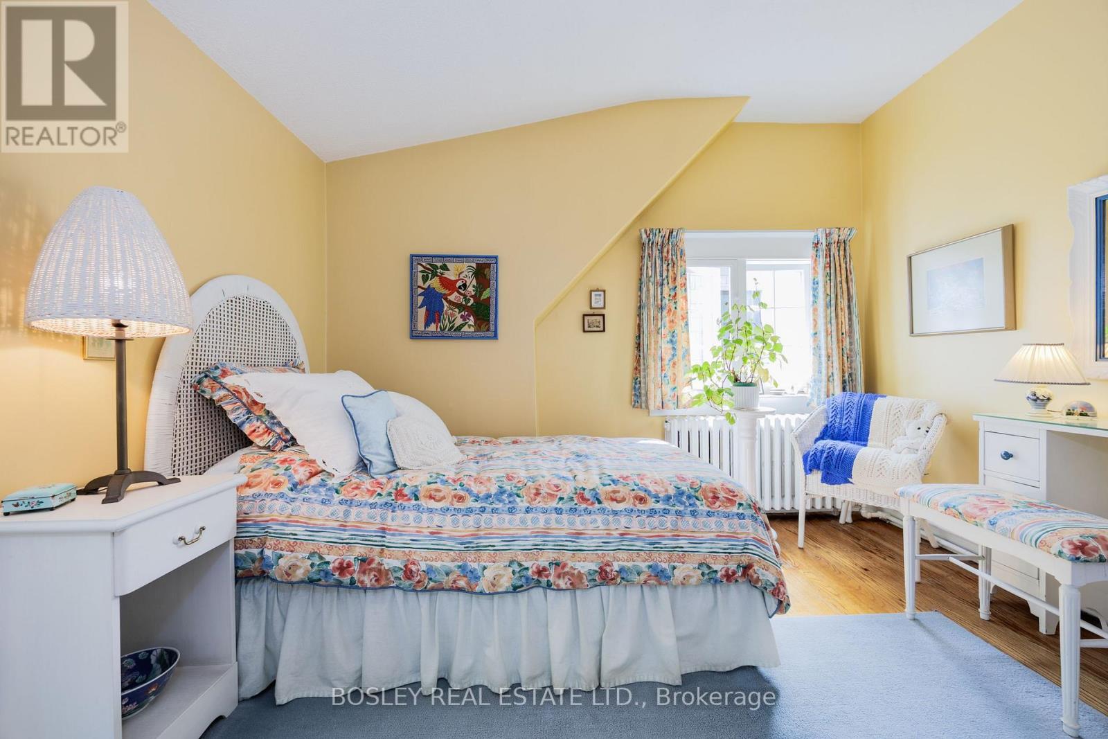 8 Dawlish Avenue, Toronto, Ontario  M4N 1H1 - Photo 22 - C12512848