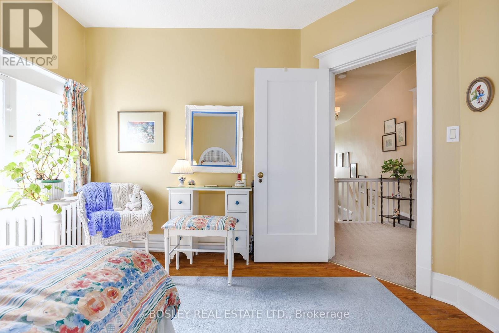 8 Dawlish Avenue, Toronto, Ontario  M4N 1H1 - Photo 23 - C12512848