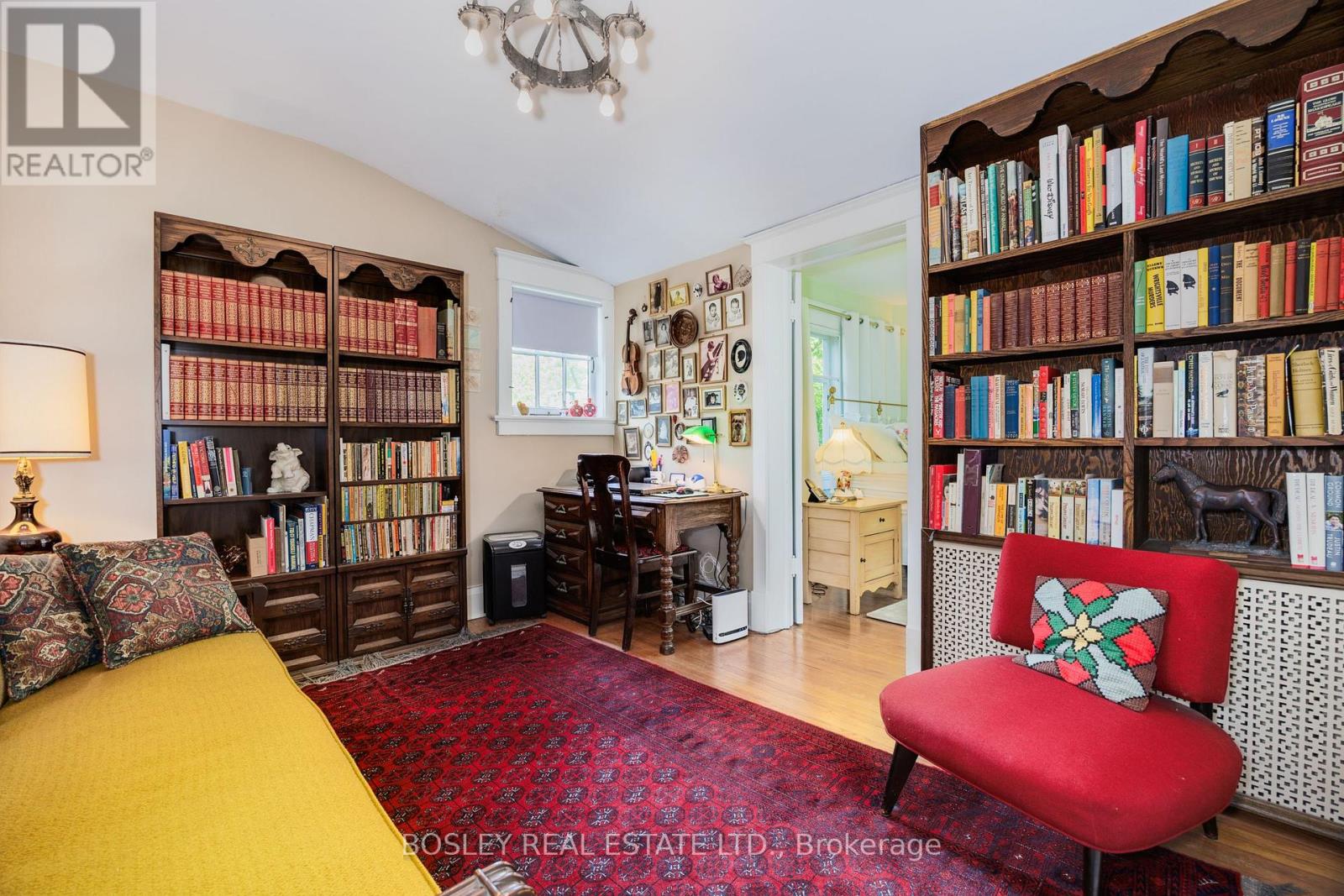 8 Dawlish Avenue, Toronto, Ontario  M4N 1H1 - Photo 24 - C12512848