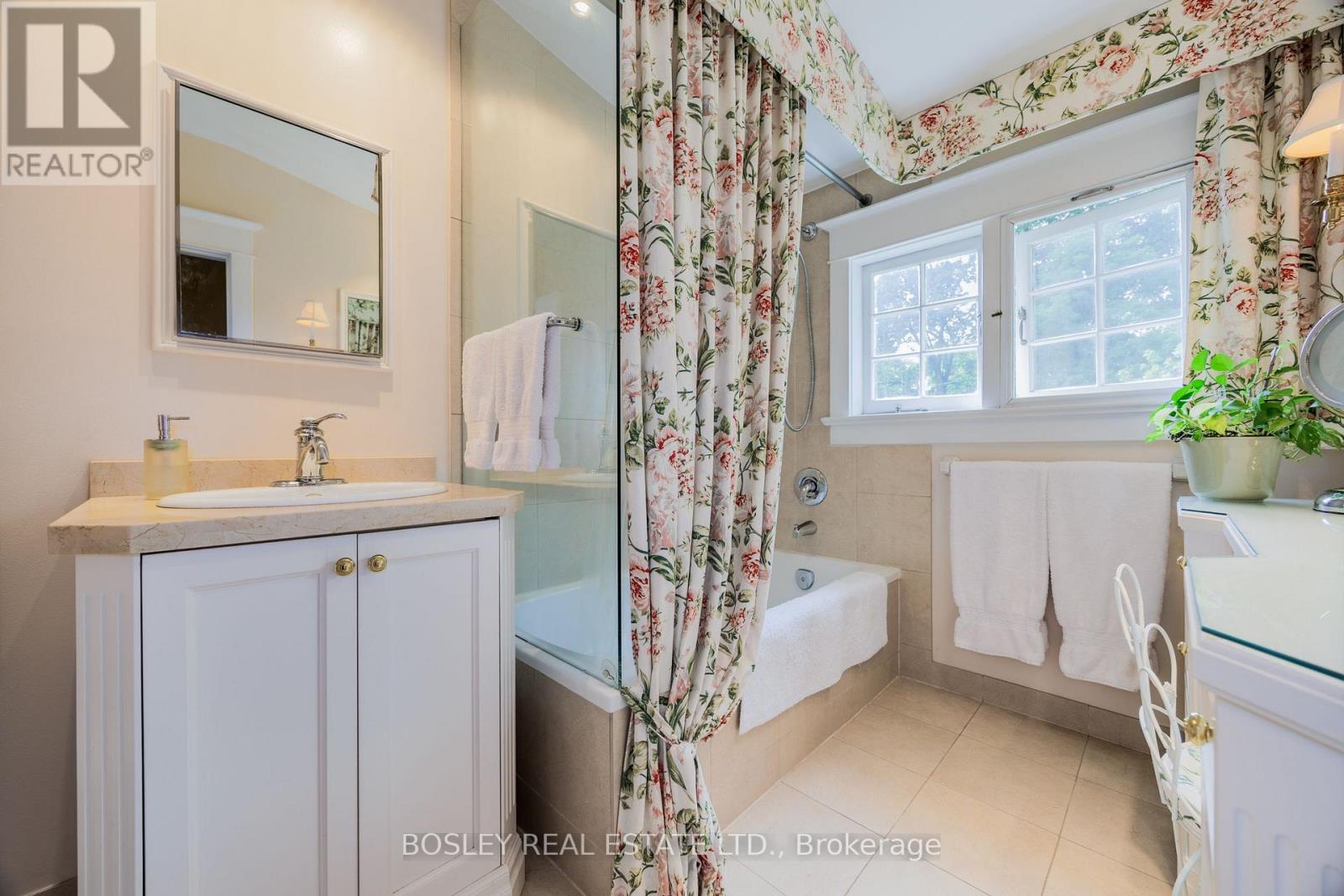 8 Dawlish Avenue, Toronto, Ontario  M4N 1H1 - Photo 26 - C12512848