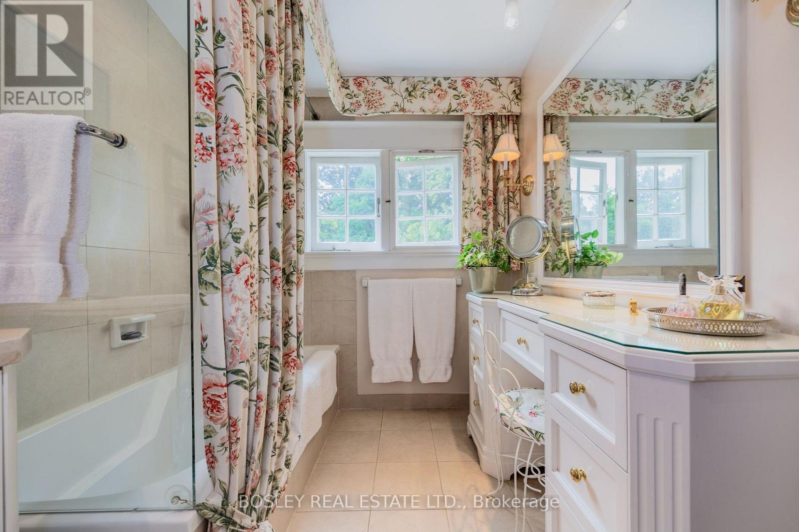 8 Dawlish Avenue, Toronto, Ontario  M4N 1H1 - Photo 27 - C12512848