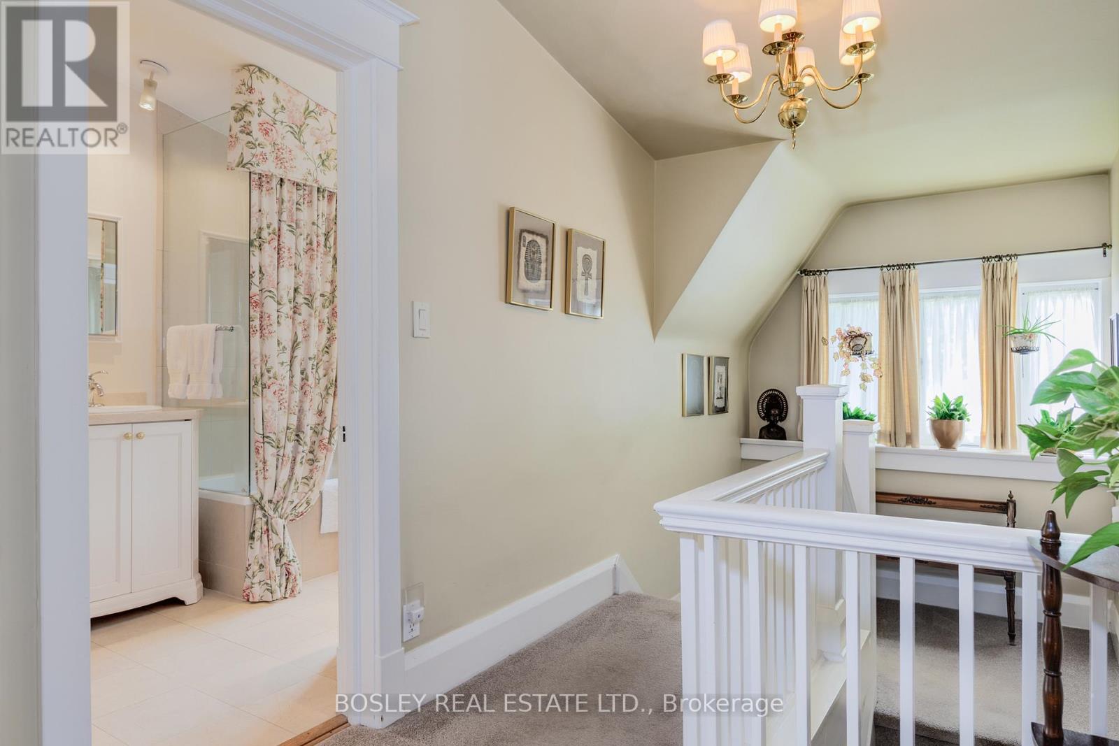 8 Dawlish Avenue, Toronto, Ontario  M4N 1H1 - Photo 28 - C12512848