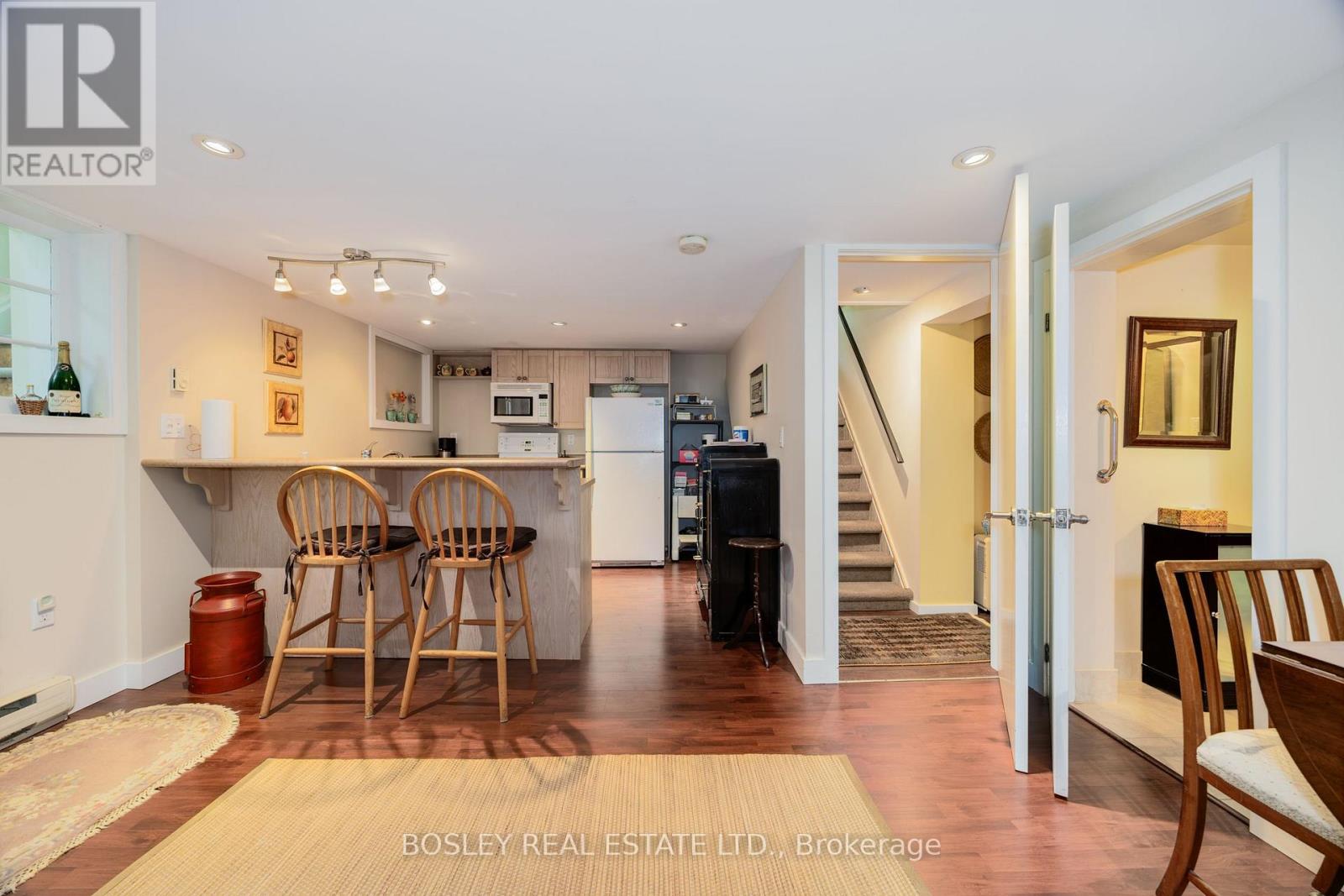 8 Dawlish Avenue, Toronto, Ontario  M4N 1H1 - Photo 29 - C12512848