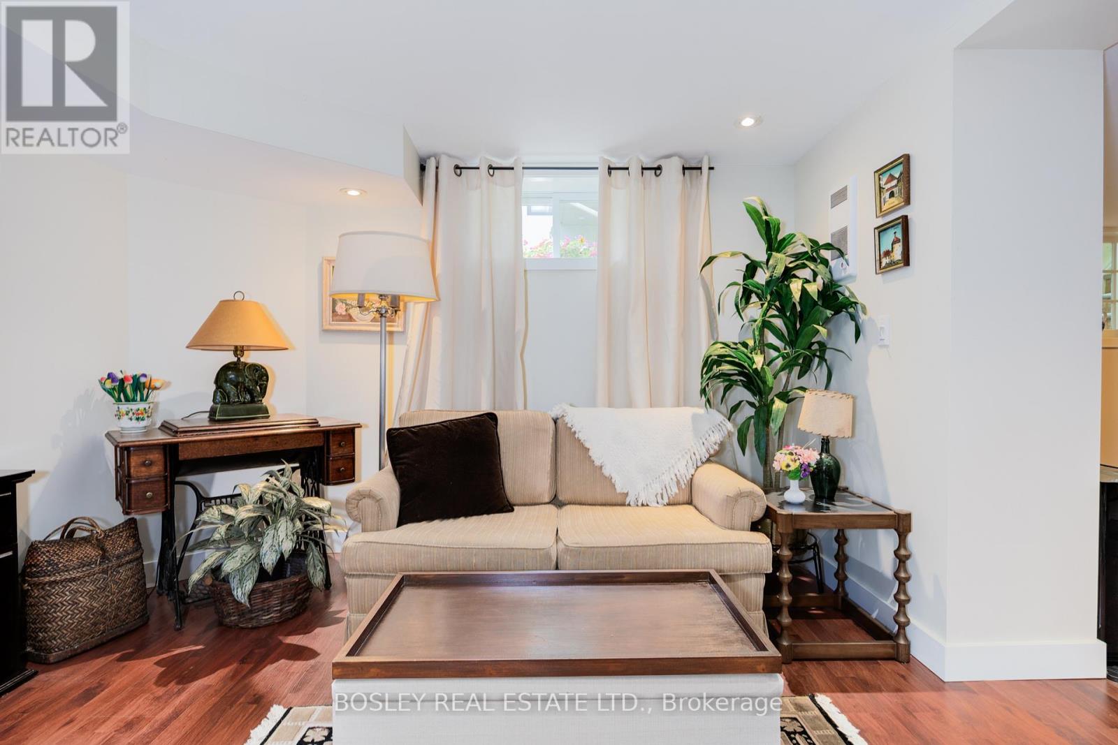 8 Dawlish Avenue, Toronto, Ontario  M4N 1H1 - Photo 31 - C12512848