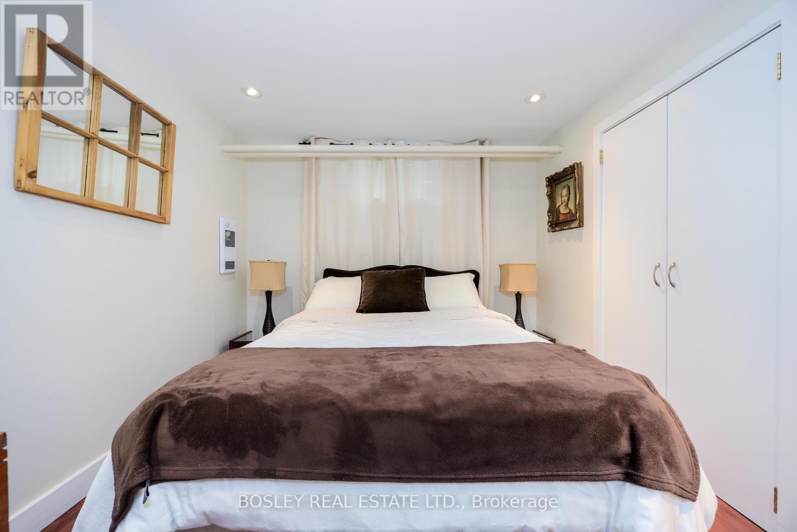 8 Dawlish Avenue, Toronto, Ontario  M4N 1H1 - Photo 32 - C12512848