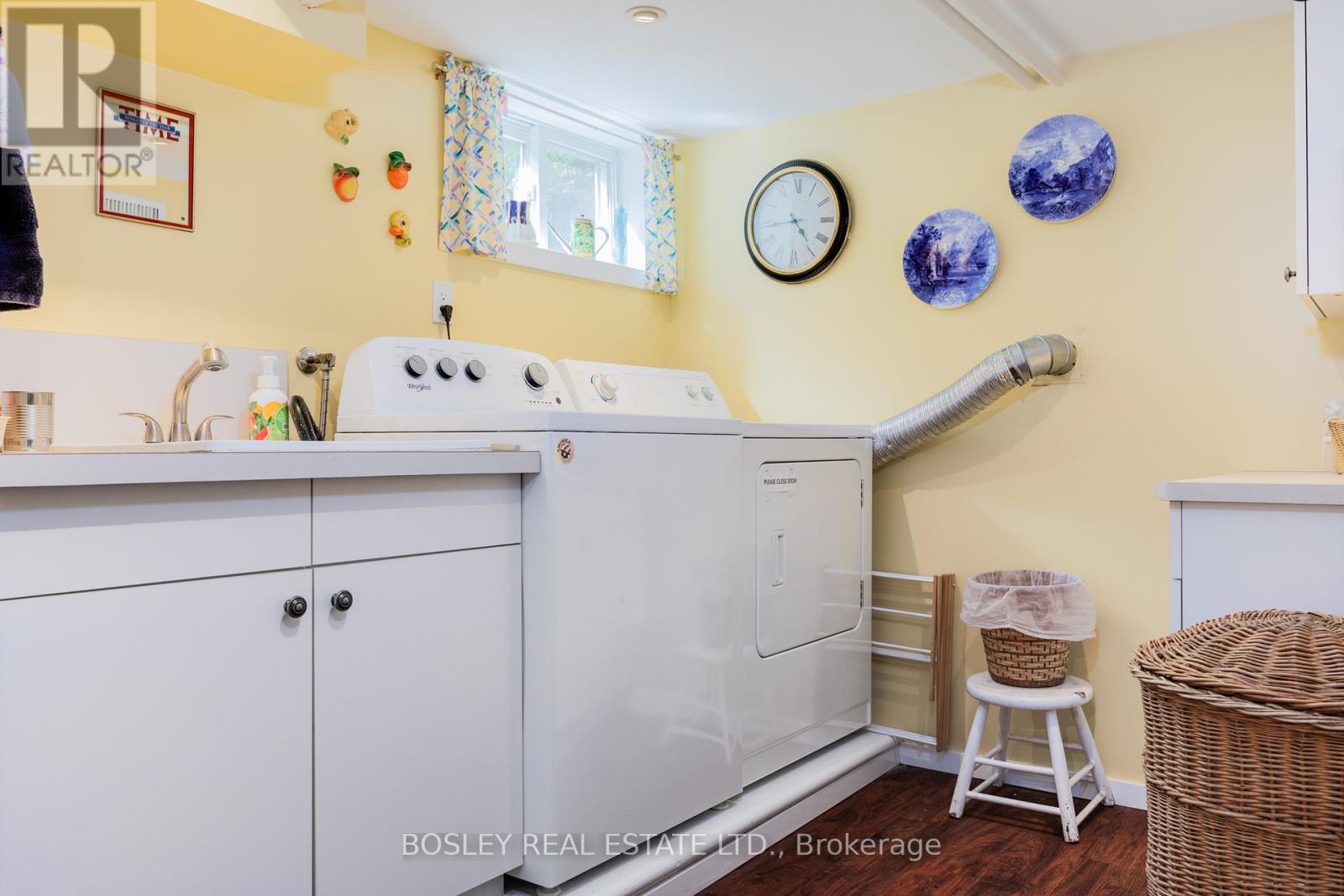 8 Dawlish Avenue, Toronto, Ontario  M4N 1H1 - Photo 34 - C12512848