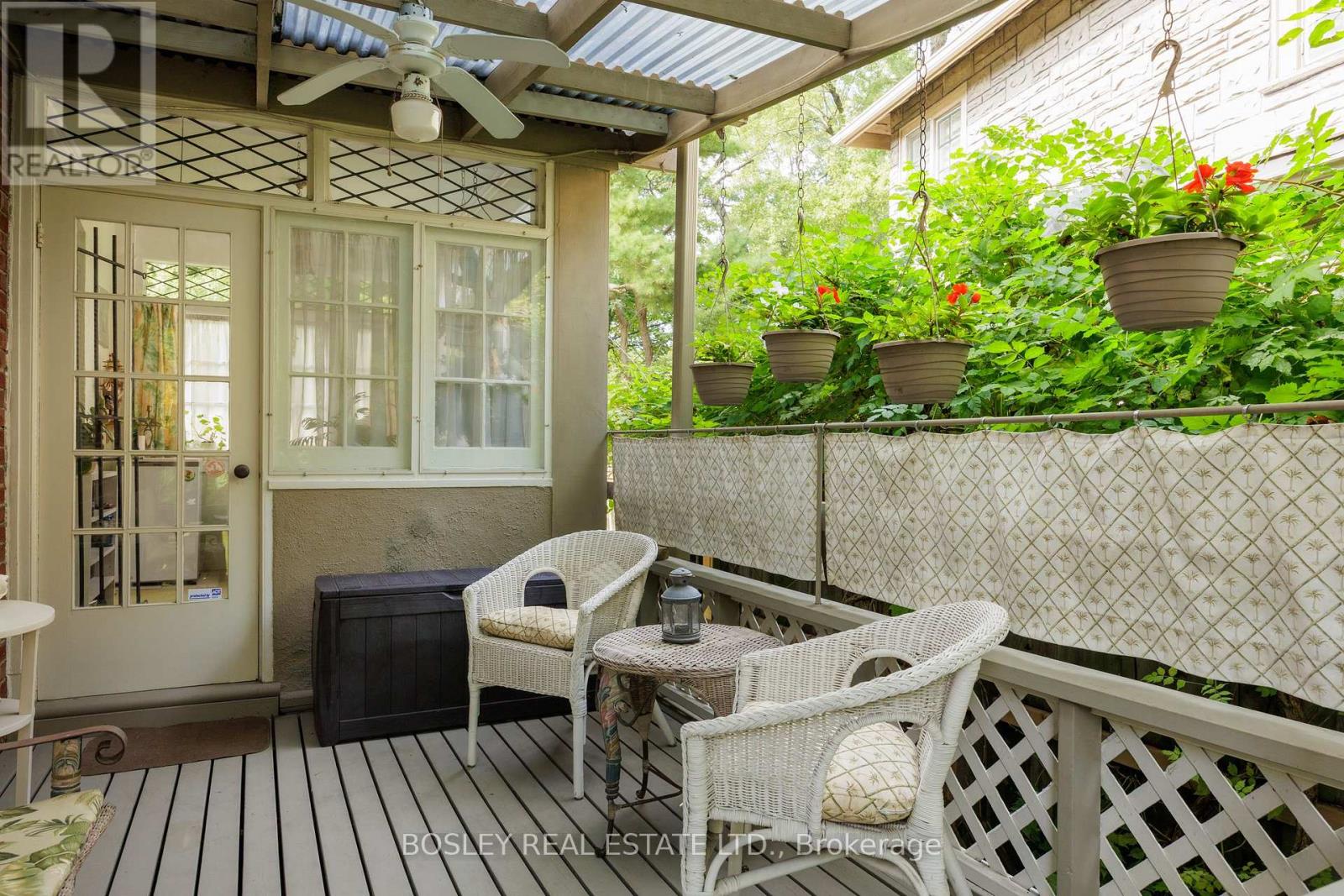 8 Dawlish Avenue, Toronto, Ontario  M4N 1H1 - Photo 35 - C12512848