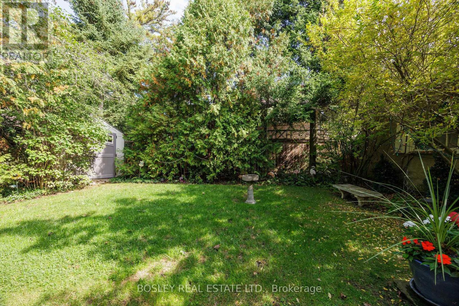 8 Dawlish Avenue, Toronto, Ontario  M4N 1H1 - Photo 37 - C12512848