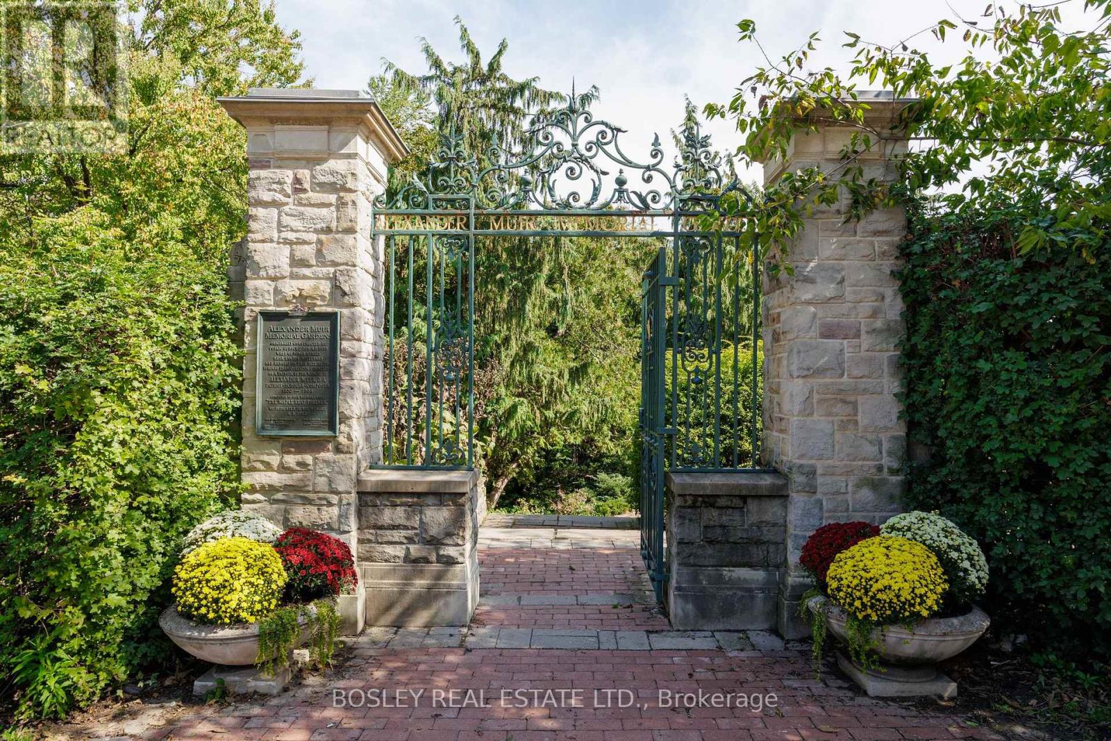 8 Dawlish Avenue, Toronto, Ontario  M4N 1H1 - Photo 39 - C12512848