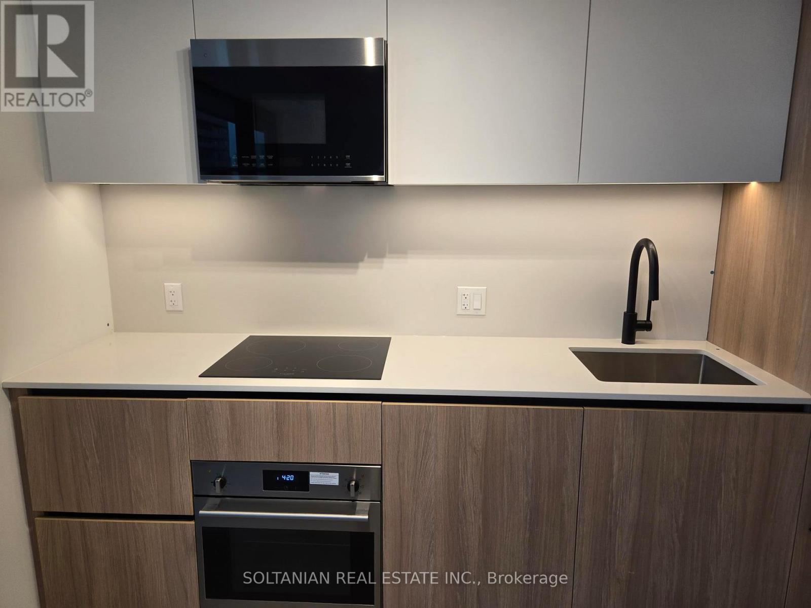 1401 - 35 Parliament Street, Toronto, Ontario  M5A 2Y2 - Photo 11 - C12512864