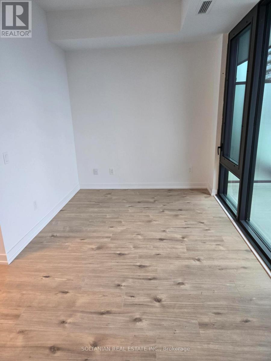 1401 - 35 Parliament Street, Toronto, Ontario  M5A 2Y2 - Photo 12 - C12512864