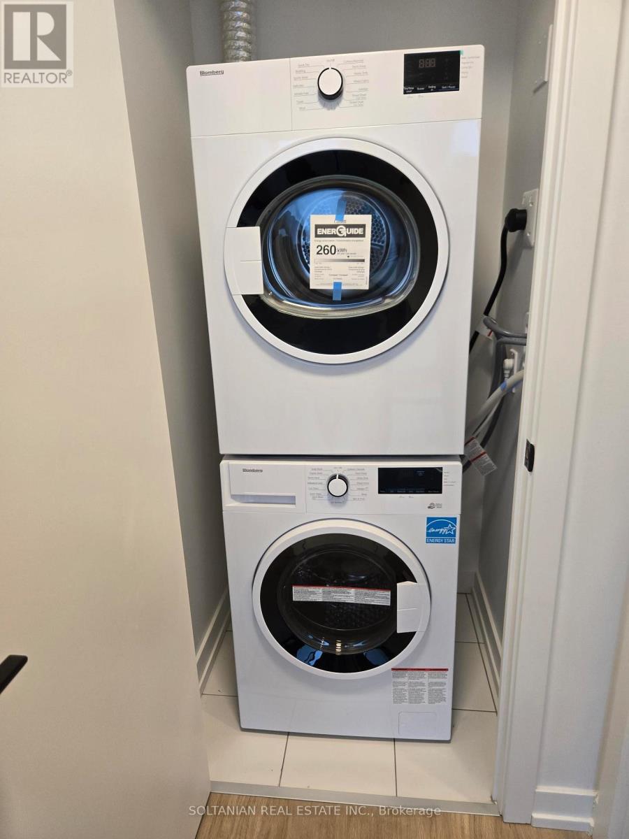 1401 - 35 Parliament Street, Toronto, Ontario  M5A 2Y2 - Photo 15 - C12512864