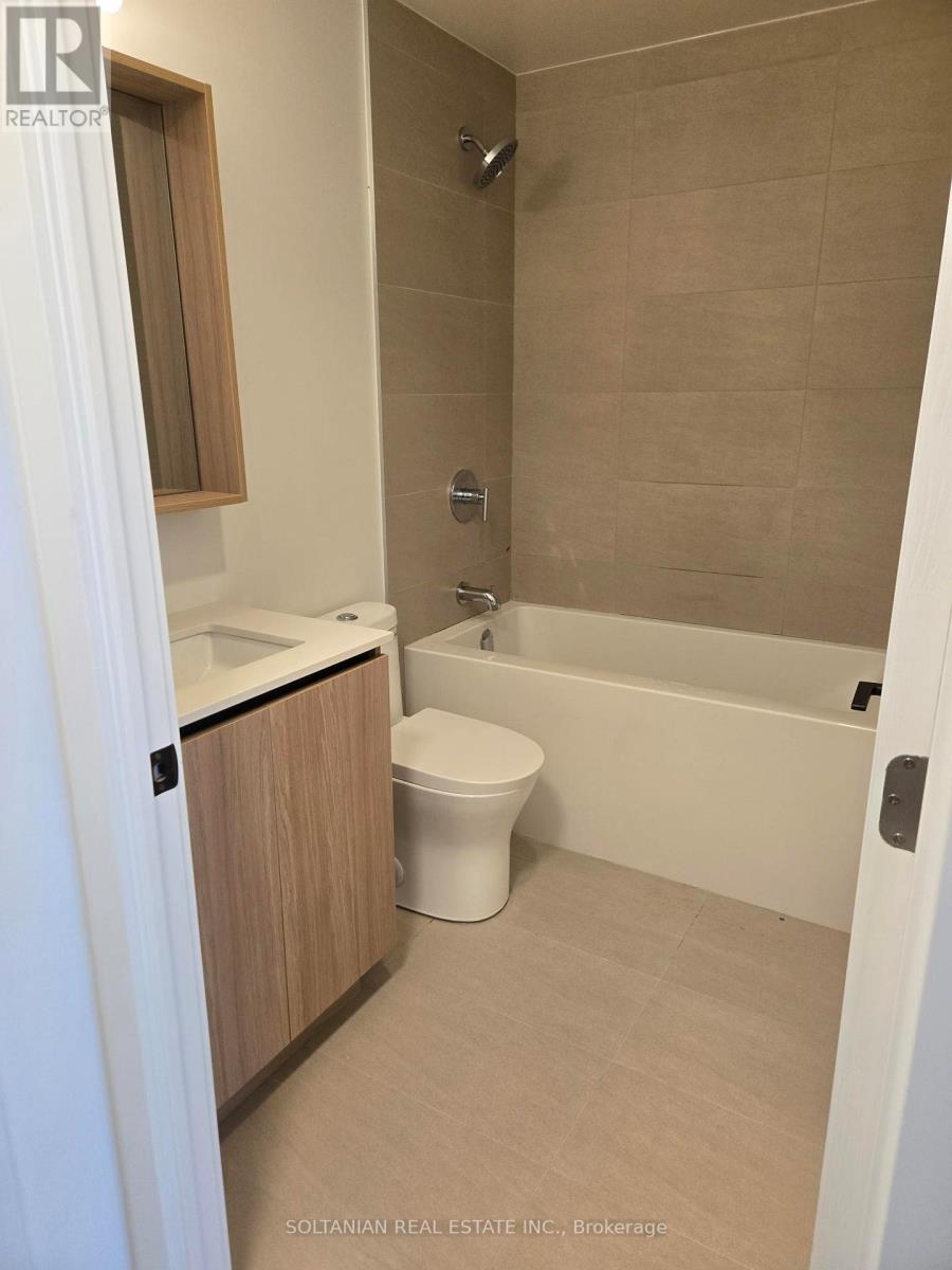 1401 - 35 Parliament Street, Toronto, Ontario  M5A 2Y2 - Photo 17 - C12512864