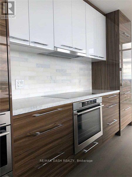 4616 - 488 University Avenue, Toronto, Ontario  M5G 0C1 - Photo 10 - C12512868