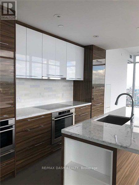 4616 - 488 University Avenue, Toronto, Ontario  M5G 0C1 - Photo 11 - C12512868