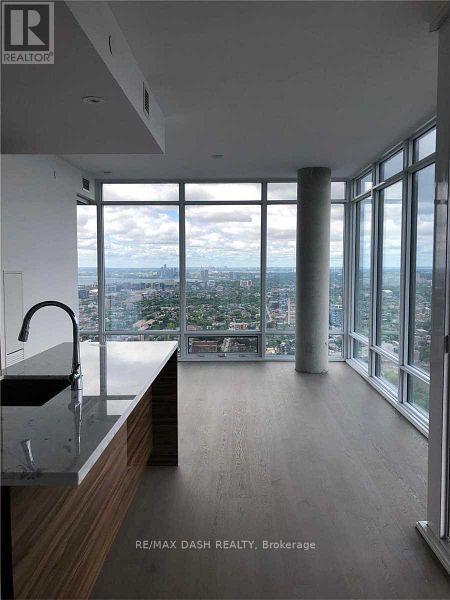 4616 - 488 University Avenue, Toronto, Ontario  M5G 0C1 - Photo 12 - C12512868