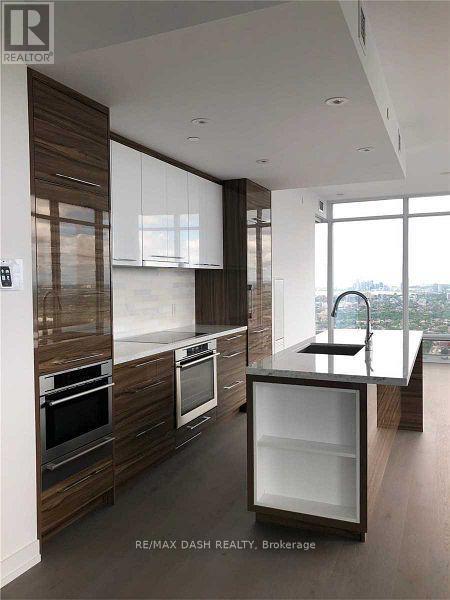 4616 - 488 University Avenue, Toronto, Ontario  M5G 0C1 - Photo 13 - C12512868