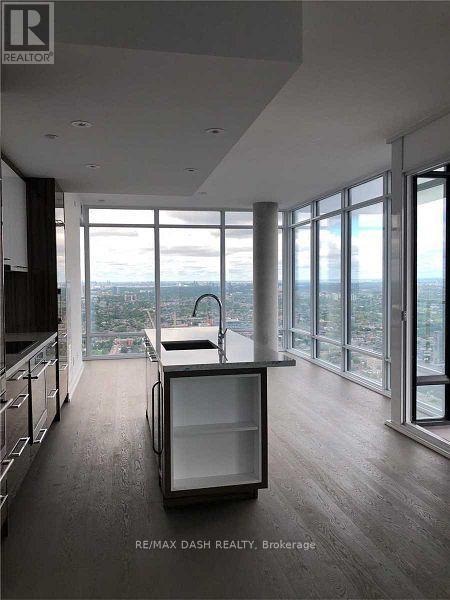 4616 - 488 University Avenue, Toronto, Ontario  M5G 0C1 - Photo 14 - C12512868