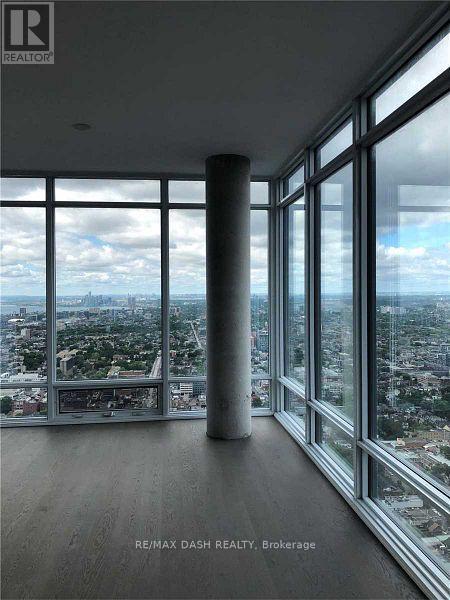 4616 - 488 University Avenue, Toronto, Ontario  M5G 0C1 - Photo 15 - C12512868