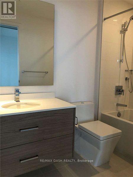 4616 - 488 University Avenue, Toronto, Ontario  M5G 0C1 - Photo 16 - C12512868