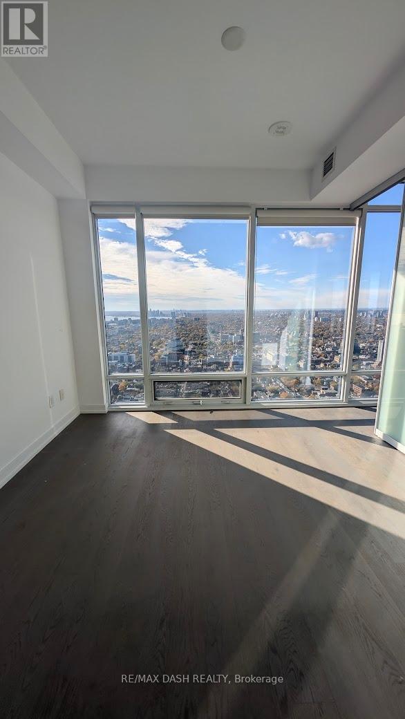 4616 - 488 University Avenue, Toronto, Ontario  M5G 0C1 - Photo 18 - C12512868