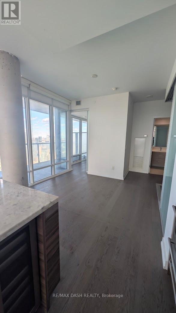 4616 - 488 University Avenue, Toronto, Ontario  M5G 0C1 - Photo 19 - C12512868