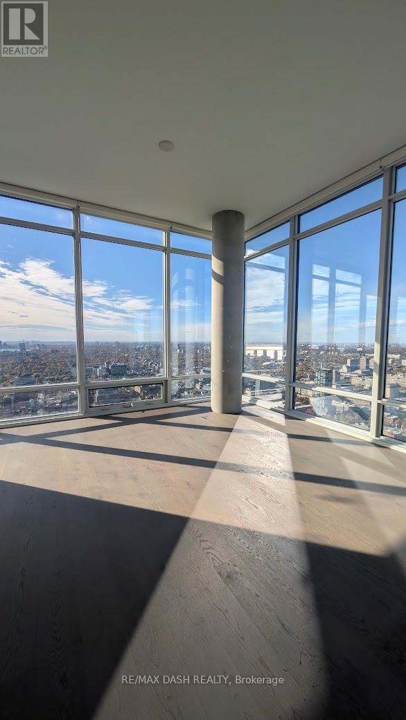 4616 - 488 University Avenue, Toronto, Ontario  M5G 0C1 - Photo 20 - C12512868