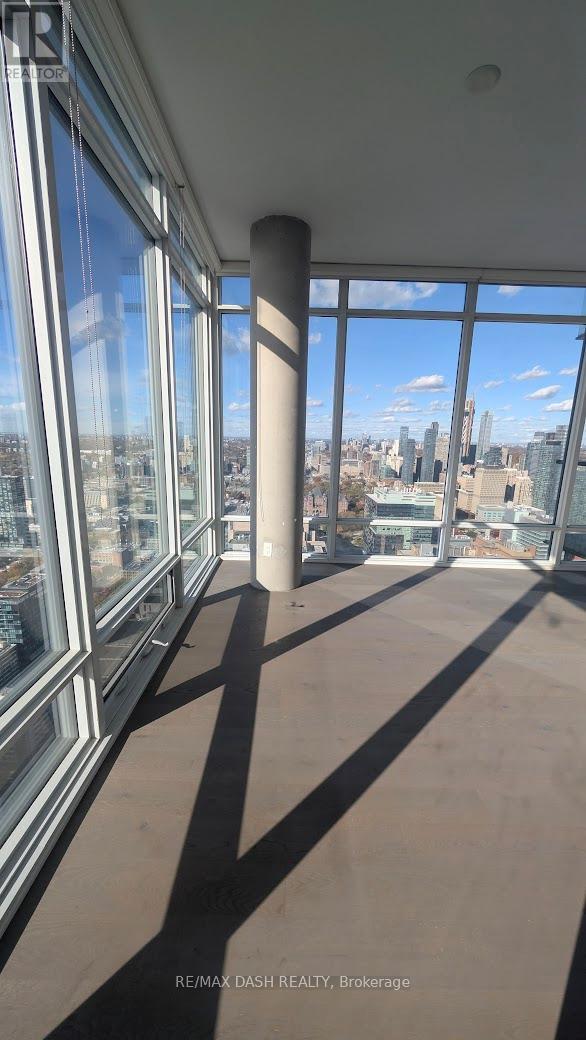 4616 - 488 University Avenue, Toronto, Ontario  M5G 0C1 - Photo 21 - C12512868