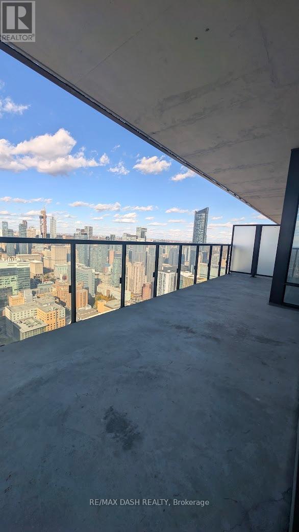 4616 - 488 University Avenue, Toronto, Ontario  M5G 0C1 - Photo 22 - C12512868