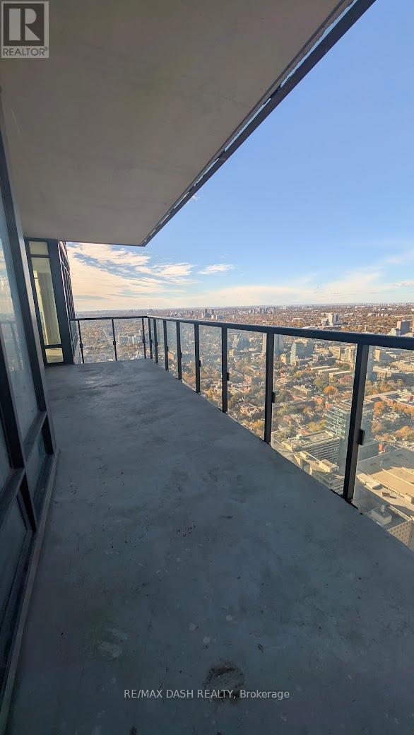 4616 - 488 University Avenue, Toronto, Ontario  M5G 0C1 - Photo 23 - C12512868