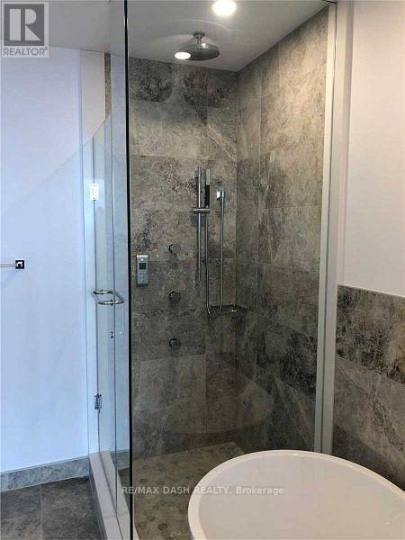 4616 - 488 University Avenue, Toronto, Ontario  M5G 0C1 - Photo 26 - C12512868