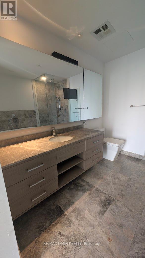 4616 - 488 University Avenue, Toronto, Ontario  M5G 0C1 - Photo 27 - C12512868