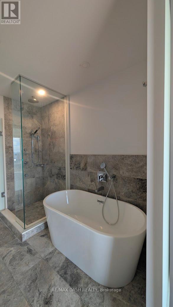 4616 - 488 University Avenue, Toronto, Ontario  M5G 0C1 - Photo 28 - C12512868