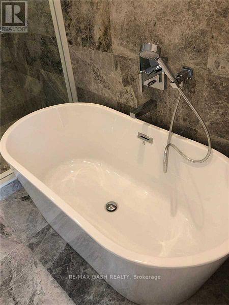 4616 - 488 University Avenue, Toronto, Ontario  M5G 0C1 - Photo 29 - C12512868