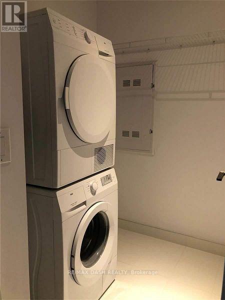 4616 - 488 University Avenue, Toronto, Ontario  M5G 0C1 - Photo 30 - C12512868