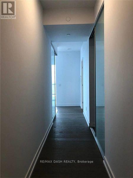 4616 - 488 University Avenue, Toronto, Ontario  M5G 0C1 - Photo 4 - C12512868