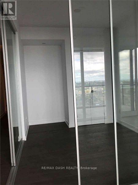 4616 - 488 University Avenue, Toronto, Ontario  M5G 0C1 - Photo 5 - C12512868