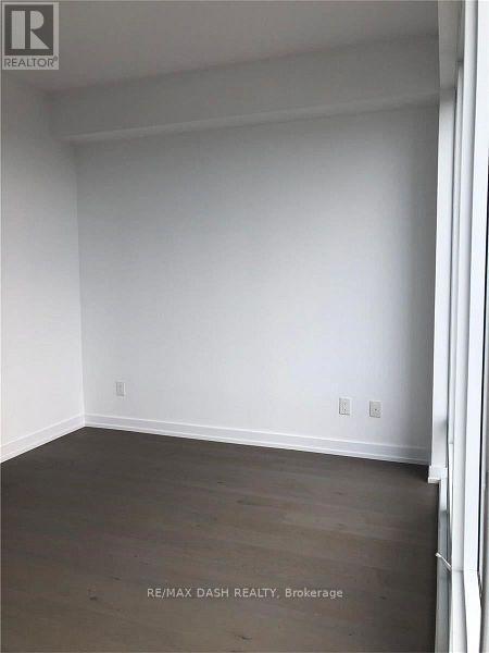 4616 - 488 University Avenue, Toronto, Ontario  M5G 0C1 - Photo 6 - C12512868