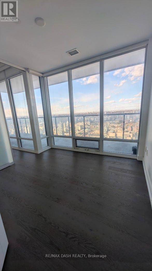 4616 - 488 University Avenue, Toronto, Ontario  M5G 0C1 - Photo 8 - C12512868