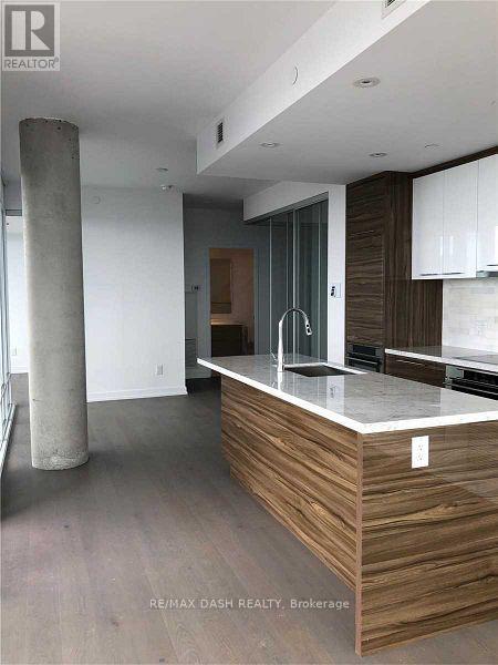 4616 - 488 University Avenue, Toronto, Ontario  M5G 0C1 - Photo 9 - C12512868