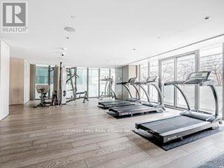 1708 - 200 Bloor Street W, Toronto, Ontario  M5S 1T8 - Photo 10 - C12512872