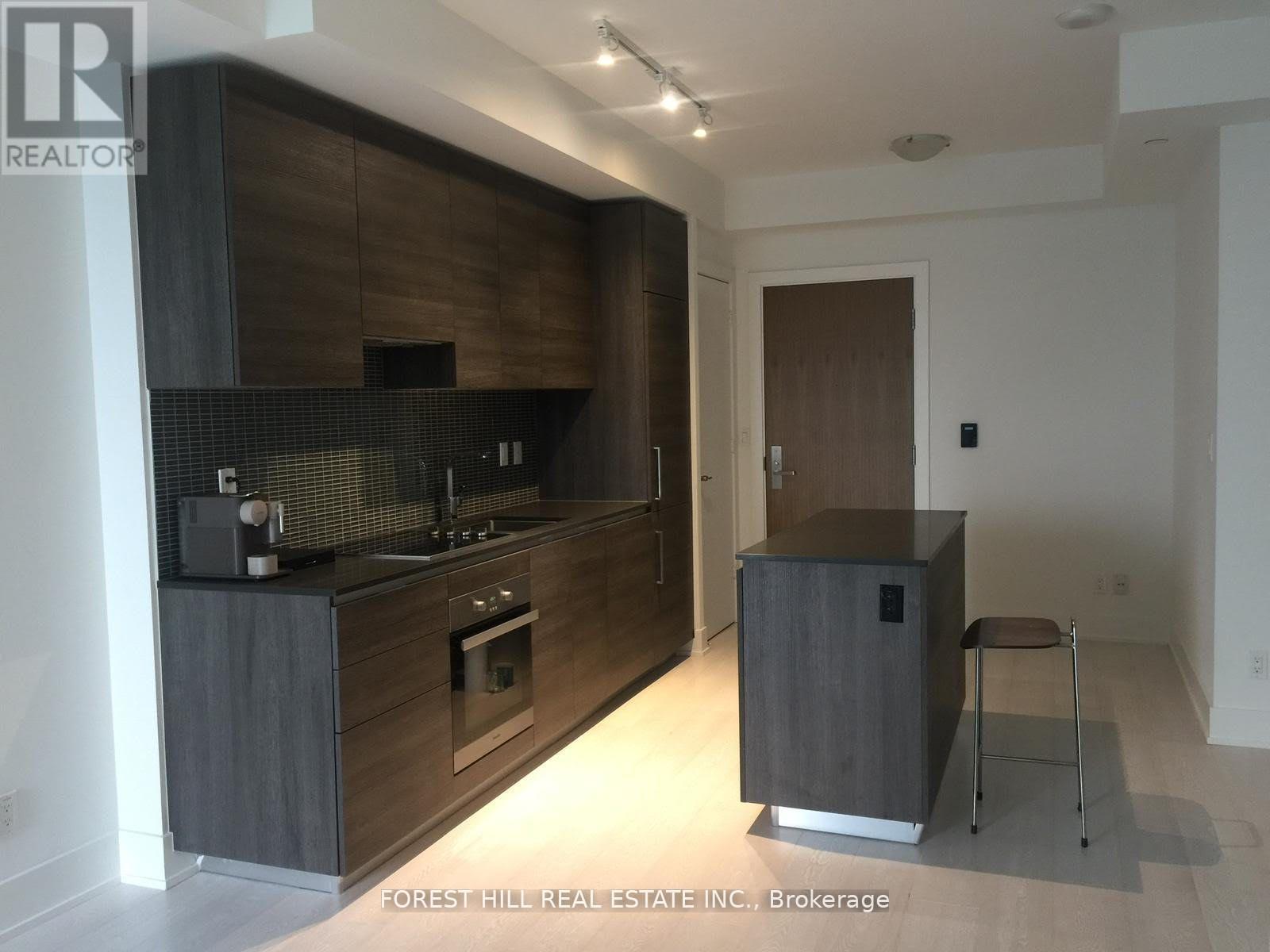 1708 - 200 Bloor Street W, Toronto, Ontario  M5S 1T8 - Photo 3 - C12512872