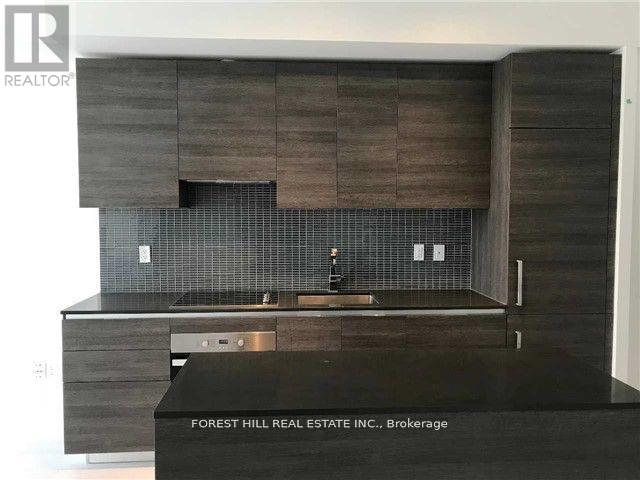 1708 - 200 Bloor Street W, Toronto, Ontario  M5S 1T8 - Photo 6 - C12512872