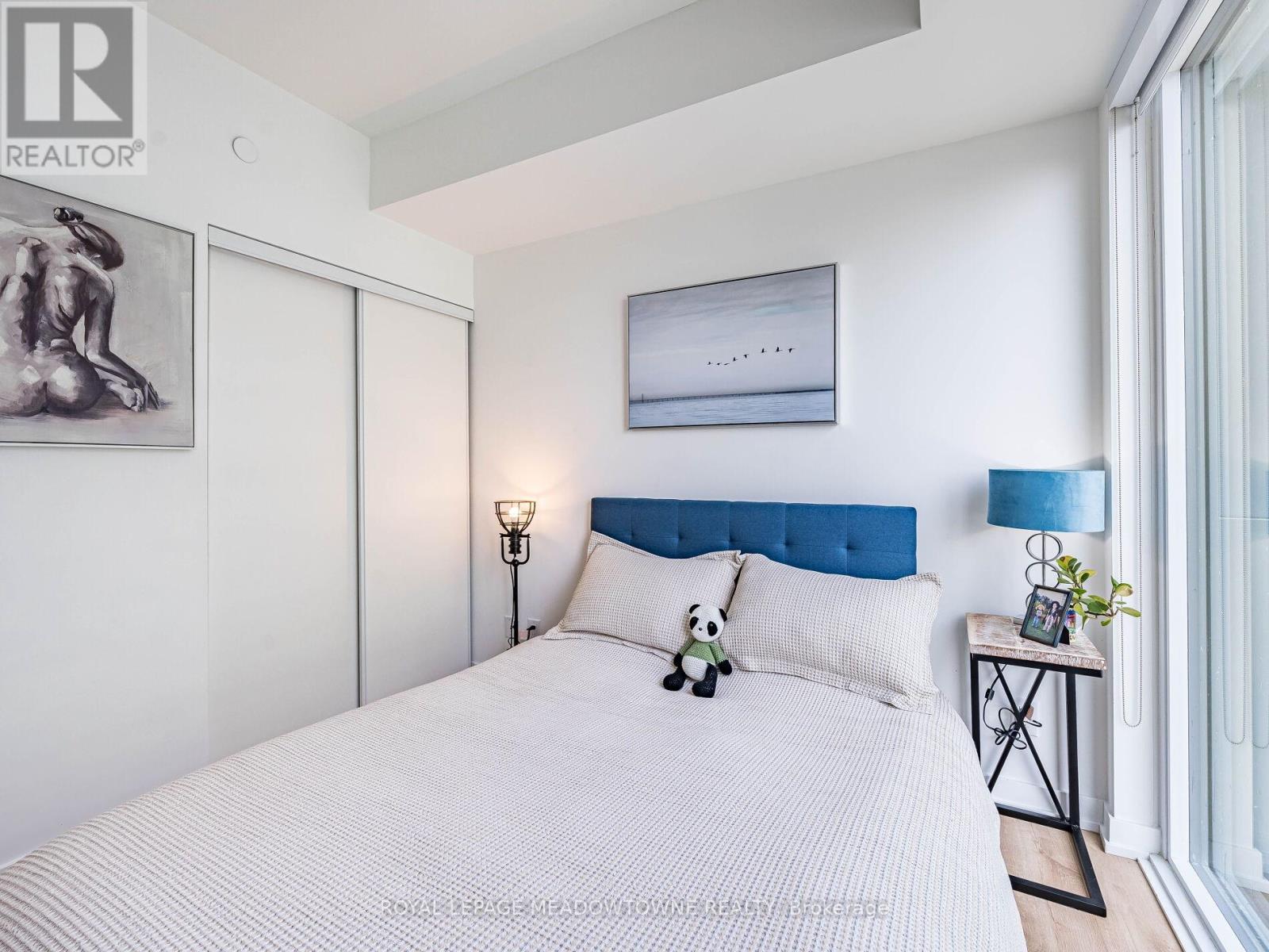 2310 - 135 East Liberty Street, Toronto, Ontario  M6K 0G7 - Photo 18 - C12512878