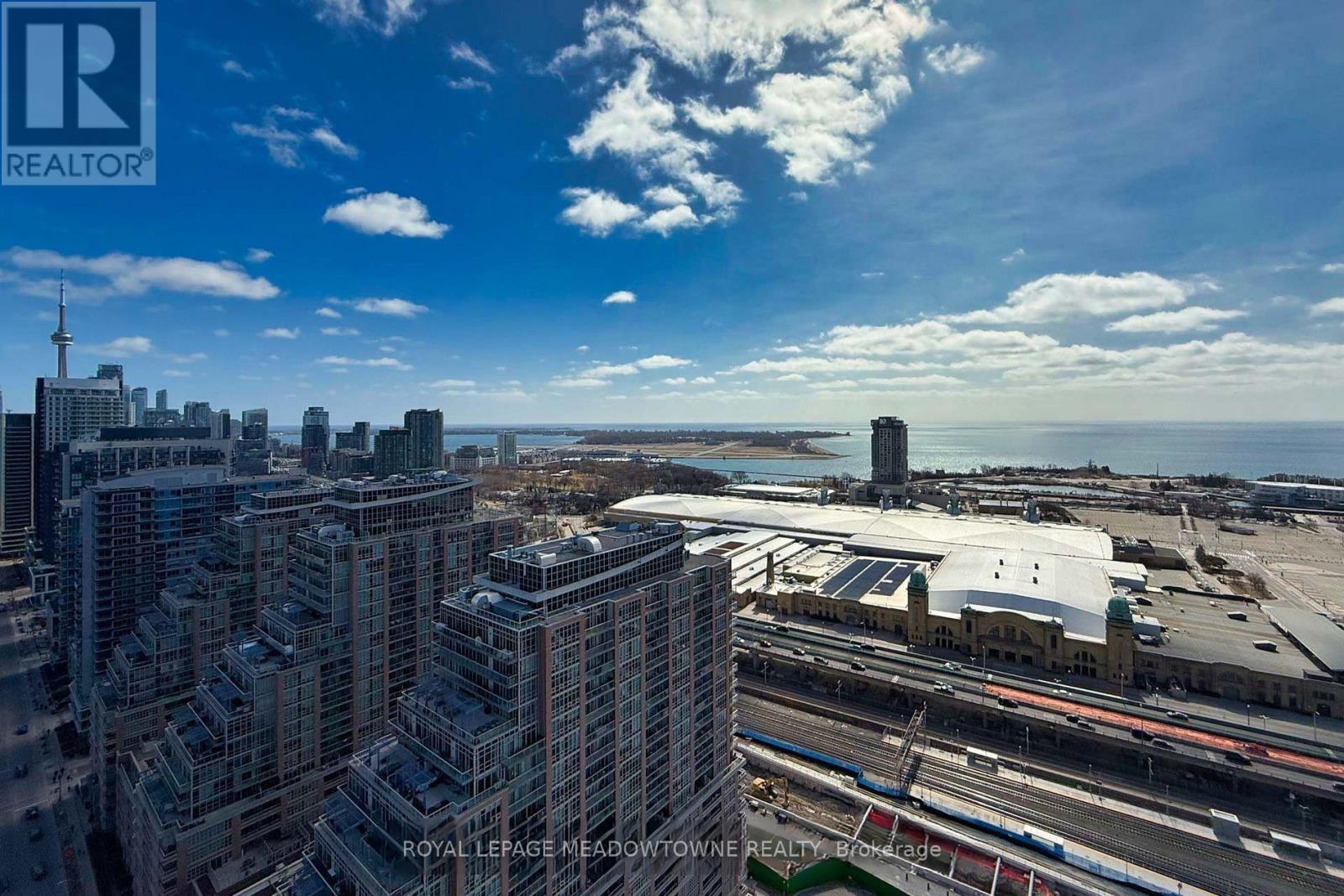 2310 - 135 East Liberty Street, Toronto, Ontario  M6K 0G7 - Photo 28 - C12512878