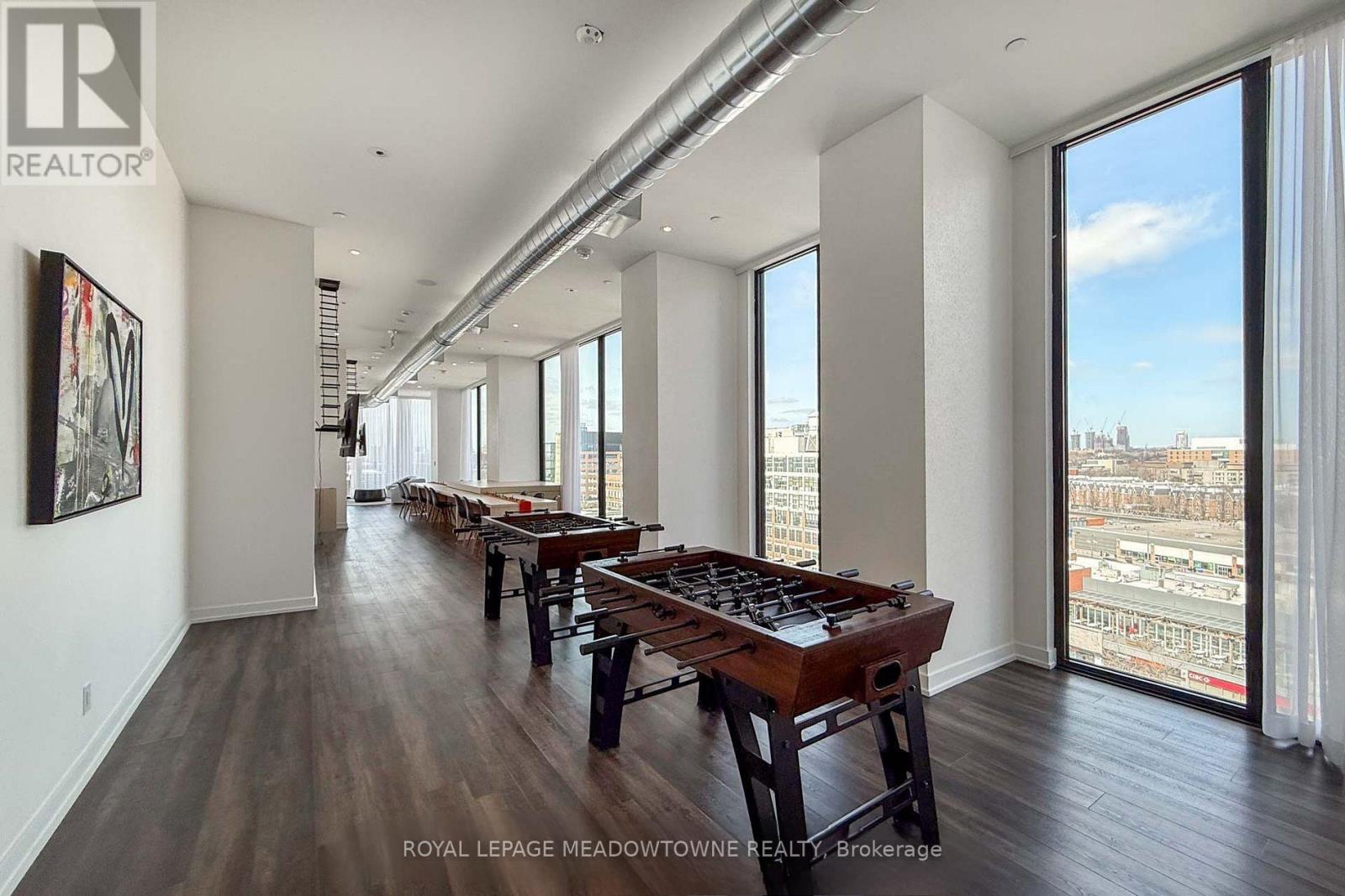 2310 - 135 East Liberty Street, Toronto, Ontario  M6K 0G7 - Photo 36 - C12512878