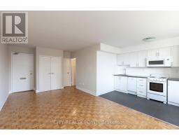 607 - 276 ST GEORGE STREET, Toronto, Ontario