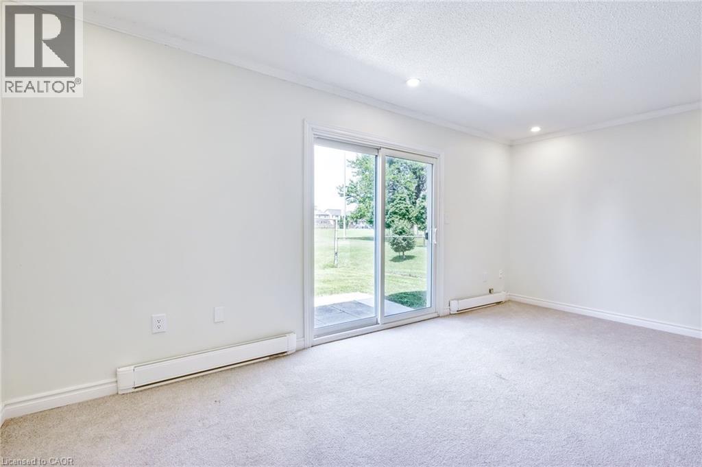 65 Dorchester Boulevard Unit# 23, St. Catharines, Ontario  L2M 7T4 - Photo 17 - 40742835